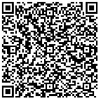 QR Code for bitcoin:bitcoin:bitcoin:bitcoin:bitcoin:bitcoin:bitcoin:bitcoin:bitcoin:bitcoin:bitcoin:bitcoin:bitcoin:bitcoin:bitcoin:bitcoin:bitcoin:bitcoin:bitcoin:dash:XbMRMfek5PiBMuceckuMTVsD6QSwZMN3Pi