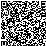 QR Code for bitcoin:bitcoin:bitcoin:bitcoin:bitcoin:bitcoin:bitcoin:bitcoin:bitcoin:bitcoin:bitcoin:bitcoin:bitcoin:bitcoin:bitcoin:bitcoin:bitcoin:bitcoin:bitcoin:dash:XbMfGDcT3bZ65sQf19LCeaVFvP2xffnNsJ