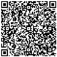 QR Code for bitcoin:bitcoin:bitcoin:bitcoin:bitcoin:bitcoin:bitcoin:bitcoin:bitcoin:bitcoin:bitcoin:bitcoin:bitcoin:bitcoin:bitcoin:bitcoin:bitcoin:bitcoin:bitcoin:dash:XbMo6USifnYbKcSf7MACo7dAH68Xad1kqd