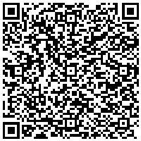 QR Code for bitcoin:bitcoin:bitcoin:bitcoin:bitcoin:bitcoin:bitcoin:bitcoin:bitcoin:bitcoin:bitcoin:bitcoin:bitcoin:bitcoin:bitcoin:bitcoin:bitcoin:bitcoin:bitcoin:dash:XbMqGfeFrkL24bu4CCsojJs2b6bJxVv1Gi