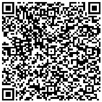 QR Code for bitcoin:bitcoin:bitcoin:bitcoin:bitcoin:bitcoin:bitcoin:bitcoin:bitcoin:bitcoin:bitcoin:bitcoin:bitcoin:bitcoin:bitcoin:bitcoin:bitcoin:bitcoin:bitcoin:dash:XbN7MtVaYoL39Py3BUtwLF3NaPgkNzh8A2