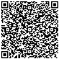 QR Code for bitcoin:bitcoin:bitcoin:bitcoin:bitcoin:bitcoin:bitcoin:bitcoin:bitcoin:bitcoin:bitcoin:bitcoin:bitcoin:bitcoin:bitcoin:bitcoin:bitcoin:bitcoin:bitcoin:dash:XbN7jsbxP7VQ2ZH4eAFYB1LPXTgmGT8vFW