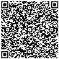 QR Code for bitcoin:bitcoin:bitcoin:bitcoin:bitcoin:bitcoin:bitcoin:bitcoin:bitcoin:bitcoin:bitcoin:bitcoin:bitcoin:bitcoin:bitcoin:bitcoin:bitcoin:bitcoin:bitcoin:dash:XbN8XegnXEwKpKMkvb7iKD7uPFMePyv1GY