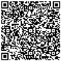 QR Code for bitcoin:bitcoin:bitcoin:bitcoin:bitcoin:bitcoin:bitcoin:bitcoin:bitcoin:bitcoin:bitcoin:bitcoin:bitcoin:bitcoin:bitcoin:bitcoin:bitcoin:bitcoin:bitcoin:dash:XbNMPkQugvXeqXGfFHMvtAbNjoXbio2AjP