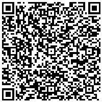 QR Code for bitcoin:bitcoin:bitcoin:bitcoin:bitcoin:bitcoin:bitcoin:bitcoin:bitcoin:bitcoin:bitcoin:bitcoin:bitcoin:bitcoin:bitcoin:bitcoin:bitcoin:bitcoin:bitcoin:dash:XbNMR85pnV72fPEmcU6f13yPyNgPNjQDLz