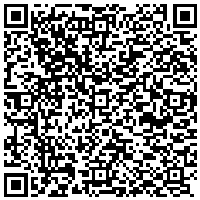 QR Code for bitcoin:bitcoin:bitcoin:bitcoin:bitcoin:bitcoin:bitcoin:bitcoin:bitcoin:bitcoin:bitcoin:bitcoin:bitcoin:bitcoin:bitcoin:bitcoin:bitcoin:bitcoin:bitcoin:dash:XbNXm4Mm2b1Ecrorc5chymbjCvJrFiYtSL