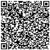 QR Code for bitcoin:bitcoin:bitcoin:bitcoin:bitcoin:bitcoin:bitcoin:bitcoin:bitcoin:bitcoin:bitcoin:bitcoin:bitcoin:bitcoin:bitcoin:bitcoin:bitcoin:bitcoin:bitcoin:dash:XbNeTMQGC5EX5vuBVQFfiZsQSf9UpKpLgL