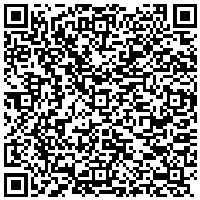 QR Code for bitcoin:bitcoin:bitcoin:bitcoin:bitcoin:bitcoin:bitcoin:bitcoin:bitcoin:bitcoin:bitcoin:bitcoin:bitcoin:bitcoin:bitcoin:bitcoin:bitcoin:bitcoin:bitcoin:dash:XbNgaMSb79fss3oyXfpAf8TTzzHNQFbEfa