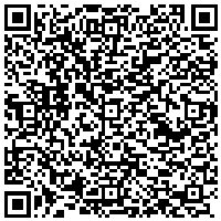 QR Code for bitcoin:bitcoin:bitcoin:bitcoin:bitcoin:bitcoin:bitcoin:bitcoin:bitcoin:bitcoin:bitcoin:bitcoin:bitcoin:bitcoin:bitcoin:bitcoin:bitcoin:bitcoin:bitcoin:dash:XbNjBzfufaRM4dVp2UbJNPXQLWTWNuYThH