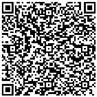 QR Code for bitcoin:bitcoin:bitcoin:bitcoin:bitcoin:bitcoin:bitcoin:bitcoin:bitcoin:bitcoin:bitcoin:bitcoin:bitcoin:bitcoin:bitcoin:bitcoin:bitcoin:bitcoin:bitcoin:dash:XbNummo2mYfEFRf2eMNyEs7ue5ooXCGTnC