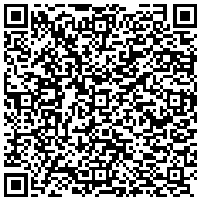 QR Code for bitcoin:bitcoin:bitcoin:bitcoin:bitcoin:bitcoin:bitcoin:bitcoin:bitcoin:bitcoin:bitcoin:bitcoin:bitcoin:bitcoin:bitcoin:bitcoin:bitcoin:bitcoin:bitcoin:dash:XbP4qdFky8BiQuVBsof3tTec1fsKnA4dKG