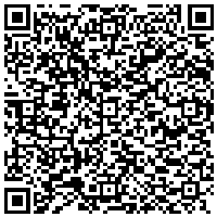 QR Code for bitcoin:bitcoin:bitcoin:bitcoin:bitcoin:bitcoin:bitcoin:bitcoin:bitcoin:bitcoin:bitcoin:bitcoin:bitcoin:bitcoin:bitcoin:bitcoin:bitcoin:bitcoin:bitcoin:dash:XbP61XX7Q3HdTUeF4F1HBC2TYwXd1Py8XV