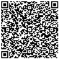 QR Code for bitcoin:bitcoin:bitcoin:bitcoin:bitcoin:bitcoin:bitcoin:bitcoin:bitcoin:bitcoin:bitcoin:bitcoin:bitcoin:bitcoin:bitcoin:bitcoin:bitcoin:bitcoin:bitcoin:dash:XbP9MKBfQtvTSa2dg59aH5Fm237uL9poaF