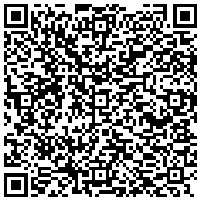 QR Code for bitcoin:bitcoin:bitcoin:bitcoin:bitcoin:bitcoin:bitcoin:bitcoin:bitcoin:bitcoin:bitcoin:bitcoin:bitcoin:bitcoin:bitcoin:bitcoin:bitcoin:bitcoin:bitcoin:dash:XbPRmHJ7Qk9hCMs7PRNnRviWSA6FyyExvU