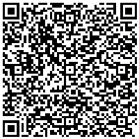 QR Code for bitcoin:bitcoin:bitcoin:bitcoin:bitcoin:bitcoin:bitcoin:bitcoin:bitcoin:bitcoin:bitcoin:bitcoin:bitcoin:bitcoin:bitcoin:bitcoin:bitcoin:bitcoin:bitcoin:dash:XbPVZ5e5Znyi9deUryhCvbeCnrjCWo7YoA