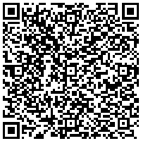 QR Code for bitcoin:bitcoin:bitcoin:bitcoin:bitcoin:bitcoin:bitcoin:bitcoin:bitcoin:bitcoin:bitcoin:bitcoin:bitcoin:bitcoin:bitcoin:bitcoin:bitcoin:bitcoin:bitcoin:dash:XbPcWdsokBoeLDZ1fPXgpdedtg1KYH1mLn