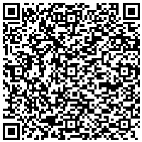 QR Code for bitcoin:bitcoin:bitcoin:bitcoin:bitcoin:bitcoin:bitcoin:bitcoin:bitcoin:bitcoin:bitcoin:bitcoin:bitcoin:bitcoin:bitcoin:bitcoin:bitcoin:bitcoin:bitcoin:dash:XbPfGoN31UysnkpgqFGvEFLAPyVGmnQsEx