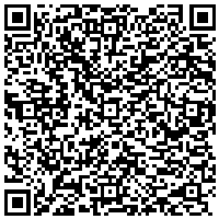 QR Code for bitcoin:bitcoin:bitcoin:bitcoin:bitcoin:bitcoin:bitcoin:bitcoin:bitcoin:bitcoin:bitcoin:bitcoin:bitcoin:bitcoin:bitcoin:bitcoin:bitcoin:bitcoin:bitcoin:dash:XbPhLLuRHMW7dMiA9yoqwZMDF1JRNA9Fsi