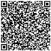 QR Code for bitcoin:bitcoin:bitcoin:bitcoin:bitcoin:bitcoin:bitcoin:bitcoin:bitcoin:bitcoin:bitcoin:bitcoin:bitcoin:bitcoin:bitcoin:bitcoin:bitcoin:bitcoin:bitcoin:dash:XbPhLibCNB1QLF2n549ScTePWuCEVPM5PD