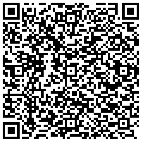 QR Code for bitcoin:bitcoin:bitcoin:bitcoin:bitcoin:bitcoin:bitcoin:bitcoin:bitcoin:bitcoin:bitcoin:bitcoin:bitcoin:bitcoin:bitcoin:bitcoin:bitcoin:bitcoin:bitcoin:dash:XbPmCfUmMemt288tFS1ProYcz9VffgCx26