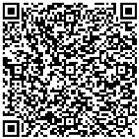 QR Code for bitcoin:bitcoin:bitcoin:bitcoin:bitcoin:bitcoin:bitcoin:bitcoin:bitcoin:bitcoin:bitcoin:bitcoin:bitcoin:bitcoin:bitcoin:bitcoin:bitcoin:bitcoin:bitcoin:dash:XbPrQkJ3Mtc2HV9dQBqZEq3JB11bZgu7e6