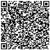 QR Code for bitcoin:bitcoin:bitcoin:bitcoin:bitcoin:bitcoin:bitcoin:bitcoin:bitcoin:bitcoin:bitcoin:bitcoin:bitcoin:bitcoin:bitcoin:bitcoin:bitcoin:bitcoin:bitcoin:dash:XbPySyW6tZ16cUvTfRbNasSzzLLHdBqwMH