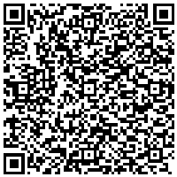 QR Code for bitcoin:bitcoin:bitcoin:bitcoin:bitcoin:bitcoin:bitcoin:bitcoin:bitcoin:bitcoin:bitcoin:bitcoin:bitcoin:bitcoin:bitcoin:bitcoin:bitcoin:bitcoin:bitcoin:dash:XbPyTwQyAkveZqAB7WuPc66JUAWnoF4Hj4