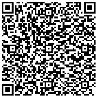 QR Code for bitcoin:bitcoin:bitcoin:bitcoin:bitcoin:bitcoin:bitcoin:bitcoin:bitcoin:bitcoin:bitcoin:bitcoin:bitcoin:bitcoin:bitcoin:bitcoin:bitcoin:bitcoin:bitcoin:dash:XbPzSZFvySM2SeCsYKmRaf8PsbsLN8F5mn