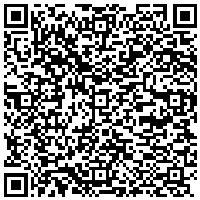 QR Code for bitcoin:bitcoin:bitcoin:bitcoin:bitcoin:bitcoin:bitcoin:bitcoin:bitcoin:bitcoin:bitcoin:bitcoin:bitcoin:bitcoin:bitcoin:bitcoin:bitcoin:bitcoin:bitcoin:dash:XbQ3CFE5fwUeCKe5HnnxJG55ffce1JSftr