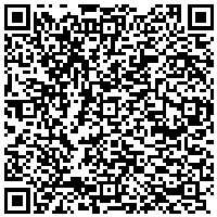 QR Code for bitcoin:bitcoin:bitcoin:bitcoin:bitcoin:bitcoin:bitcoin:bitcoin:bitcoin:bitcoin:bitcoin:bitcoin:bitcoin:bitcoin:bitcoin:bitcoin:bitcoin:bitcoin:bitcoin:dash:XbQVxWJSQLZhd8CZszFuwf49AmERK7UrPM