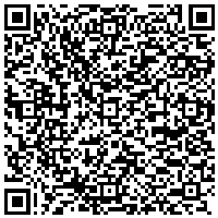 QR Code for bitcoin:bitcoin:bitcoin:bitcoin:bitcoin:bitcoin:bitcoin:bitcoin:bitcoin:bitcoin:bitcoin:bitcoin:bitcoin:bitcoin:bitcoin:bitcoin:bitcoin:bitcoin:bitcoin:dash:XbQhiDVtFJS6SXT6GS57vuVtyAgR4jSCL6