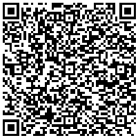 QR Code for bitcoin:bitcoin:bitcoin:bitcoin:bitcoin:bitcoin:bitcoin:bitcoin:bitcoin:bitcoin:bitcoin:bitcoin:bitcoin:bitcoin:bitcoin:bitcoin:bitcoin:bitcoin:bitcoin:dash:XbQiCL3i2PB8o7NUexanTspUxK7CECTEWb