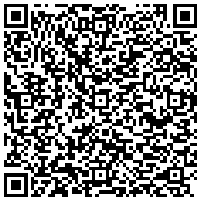 QR Code for bitcoin:bitcoin:bitcoin:bitcoin:bitcoin:bitcoin:bitcoin:bitcoin:bitcoin:bitcoin:bitcoin:bitcoin:bitcoin:bitcoin:bitcoin:bitcoin:bitcoin:bitcoin:bitcoin:dash:XbQmMdAqDMXT2jEE87ZPwPX431uDFiFZTD