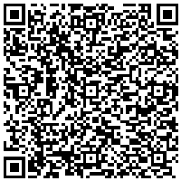 QR Code for bitcoin:bitcoin:bitcoin:bitcoin:bitcoin:bitcoin:bitcoin:bitcoin:bitcoin:bitcoin:bitcoin:bitcoin:bitcoin:bitcoin:bitcoin:bitcoin:bitcoin:bitcoin:bitcoin:dash:XbR15ncE5c4o7QnyCcQVQ9DGrkyejNswtv