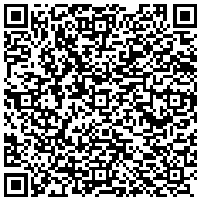 QR Code for bitcoin:bitcoin:bitcoin:bitcoin:bitcoin:bitcoin:bitcoin:bitcoin:bitcoin:bitcoin:bitcoin:bitcoin:bitcoin:bitcoin:bitcoin:bitcoin:bitcoin:bitcoin:bitcoin:dash:XbRF6do2M97cggEz6DeEE5L9bruSAME1Vo