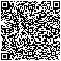 QR Code for bitcoin:bitcoin:bitcoin:bitcoin:bitcoin:bitcoin:bitcoin:bitcoin:bitcoin:bitcoin:bitcoin:bitcoin:bitcoin:bitcoin:bitcoin:bitcoin:bitcoin:bitcoin:bitcoin:dash:XbRHbnPD3o769JDHqyXJb4YxcYj8dXFjrk