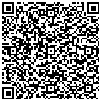 QR Code for bitcoin:bitcoin:bitcoin:bitcoin:bitcoin:bitcoin:bitcoin:bitcoin:bitcoin:bitcoin:bitcoin:bitcoin:bitcoin:bitcoin:bitcoin:bitcoin:bitcoin:bitcoin:bitcoin:dash:XbRMZDRNVfWdetVsNAcJS2cmJGMSXbGBAa