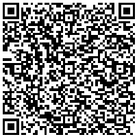 QR Code for bitcoin:bitcoin:bitcoin:bitcoin:bitcoin:bitcoin:bitcoin:bitcoin:bitcoin:bitcoin:bitcoin:bitcoin:bitcoin:bitcoin:bitcoin:bitcoin:bitcoin:bitcoin:bitcoin:dash:XbRNavQY5PMDGHmM97D7fovbSeYkWdMSua