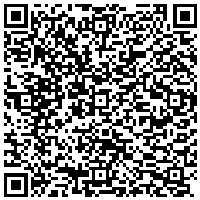 QR Code for bitcoin:bitcoin:bitcoin:bitcoin:bitcoin:bitcoin:bitcoin:bitcoin:bitcoin:bitcoin:bitcoin:bitcoin:bitcoin:bitcoin:bitcoin:bitcoin:bitcoin:bitcoin:bitcoin:dash:XbRUsgrNCCgEXtkKzbgAMDPZeo82Z6zACv