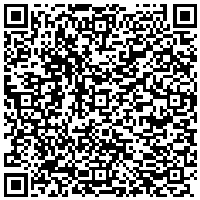 QR Code for bitcoin:bitcoin:bitcoin:bitcoin:bitcoin:bitcoin:bitcoin:bitcoin:bitcoin:bitcoin:bitcoin:bitcoin:bitcoin:bitcoin:bitcoin:bitcoin:bitcoin:bitcoin:bitcoin:dash:XbRmK3WHg4L9ExAVKT9XCbGZBo9cPzEE9D