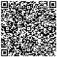 QR Code for bitcoin:bitcoin:bitcoin:bitcoin:bitcoin:bitcoin:bitcoin:bitcoin:bitcoin:bitcoin:bitcoin:bitcoin:bitcoin:bitcoin:bitcoin:bitcoin:bitcoin:bitcoin:bitcoin:dash:XbRoKgMqrw17VsQymztjHNmwsceo7qa5Wr