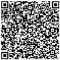 QR Code for bitcoin:bitcoin:bitcoin:bitcoin:bitcoin:bitcoin:bitcoin:bitcoin:bitcoin:bitcoin:bitcoin:bitcoin:bitcoin:bitcoin:bitcoin:bitcoin:bitcoin:bitcoin:bitcoin:dash:XbRobntimcDZUCjbC4ohSn7ApCEhUa7Tb7