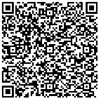 QR Code for bitcoin:bitcoin:bitcoin:bitcoin:bitcoin:bitcoin:bitcoin:bitcoin:bitcoin:bitcoin:bitcoin:bitcoin:bitcoin:bitcoin:bitcoin:bitcoin:bitcoin:bitcoin:bitcoin:dash:XbRpBq4i2aY5phi4Z26SUpv5FvPFTcjfFr