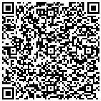 QR Code for bitcoin:bitcoin:bitcoin:bitcoin:bitcoin:bitcoin:bitcoin:bitcoin:bitcoin:bitcoin:bitcoin:bitcoin:bitcoin:bitcoin:bitcoin:bitcoin:bitcoin:bitcoin:bitcoin:dash:XbRsVkYPMa9kaHCey3c6WQnJAqeXcwLyQJ