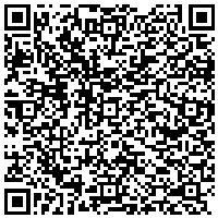 QR Code for bitcoin:bitcoin:bitcoin:bitcoin:bitcoin:bitcoin:bitcoin:bitcoin:bitcoin:bitcoin:bitcoin:bitcoin:bitcoin:bitcoin:bitcoin:bitcoin:bitcoin:bitcoin:bitcoin:dash:XbRxHZPjdkdEvwtD8pKAWnCVCWnNjkJAwm