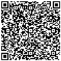 QR Code for bitcoin:bitcoin:bitcoin:bitcoin:bitcoin:bitcoin:bitcoin:bitcoin:bitcoin:bitcoin:bitcoin:bitcoin:bitcoin:bitcoin:bitcoin:bitcoin:bitcoin:bitcoin:bitcoin:dash:XbS7t92eCMngiZq67rwz8RQueRDKXGwxWM