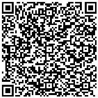 QR Code for bitcoin:bitcoin:bitcoin:bitcoin:bitcoin:bitcoin:bitcoin:bitcoin:bitcoin:bitcoin:bitcoin:bitcoin:bitcoin:bitcoin:bitcoin:bitcoin:bitcoin:bitcoin:bitcoin:dash:XbSCvSWWVzfAzAQHa3ieKiY9eMWKiuijeK