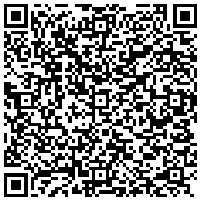 QR Code for bitcoin:bitcoin:bitcoin:bitcoin:bitcoin:bitcoin:bitcoin:bitcoin:bitcoin:bitcoin:bitcoin:bitcoin:bitcoin:bitcoin:bitcoin:bitcoin:bitcoin:bitcoin:bitcoin:dash:XbSH7hm7NAaeQJFTTjexwjPUPPFriP4MjV