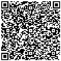 QR Code for bitcoin:bitcoin:bitcoin:bitcoin:bitcoin:bitcoin:bitcoin:bitcoin:bitcoin:bitcoin:bitcoin:bitcoin:bitcoin:bitcoin:bitcoin:bitcoin:bitcoin:bitcoin:bitcoin:dash:XbSHj6fccYFJSBCP78NLngjUWPc7F2r8bC