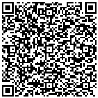 QR Code for bitcoin:bitcoin:bitcoin:bitcoin:bitcoin:bitcoin:bitcoin:bitcoin:bitcoin:bitcoin:bitcoin:bitcoin:bitcoin:bitcoin:bitcoin:bitcoin:bitcoin:bitcoin:bitcoin:dash:XbSLFce5LiSQubSY4yLqGgKBQFDX5bNtDB